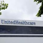 Health insurance stocks soar after boost to Medicare reimbursement rates
