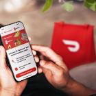 DoorDash and PC Optimum™ Reward Canadians With New Loyalty Integration