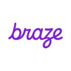 Braze to Participate in Upcoming Investor Conferences