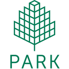 Park Hotels & Resorts Inc. Reinstates 2024 Earnings Guidance; Operators and Union Finalize Long-Term Labor Agreements in Hawaii, Seattle and Boston Ending Nearly Six-Weeks of Strike Activity at Four Hotels