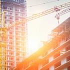 Does Solid Infrastructure Demand Support TPC's Project Visibility?