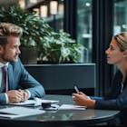 Is Citigroup (C) the Most Undervalued S&P 500 Stock to Buy Now?