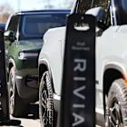 Rivian Stock Seen With Small Tariff Exposure. Earnings Are Coming.