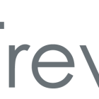 Trevena Awarded OLINVYK Agreement with Premier, Inc.