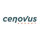 Cenovus Energy Inc (CVE) Q4 2024 Earnings Call Highlights: Strong Production Growth and ...