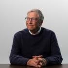 Microsoft's Bill Gates: Steve Jobs was a genius in this area