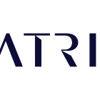 Patria Announces Changed Record Date for Previously Announced Regular Quarterly Dividend