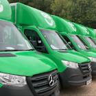 AO Delivers Multi-Million Pound Savings Across its Fleet Operations with Samsara