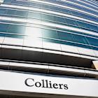 Colliers’ engineering segment booms, but tariffs postpone long-term leasing decisions