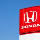 Honda and Nissan Set to Merge in $54 Billion Deal, Eye Global Automotive Dominance