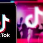 TikTok Ban Upheld By Supreme Court. Meta Stock Edges Higher, Snap Slips.