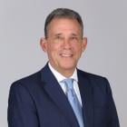 Kenneth Krasnow Joins Cushman & Wakefield as Vice Chair, Public Institutions in Florida