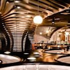 The ONE Group Hospitality Surges on Strong Execution – Exec Edge Research Update Report
