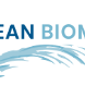 Ocean Biomedical (NASDAQ: OCEA) Announces Positive Preclinical Oncology Data for VRON-0300, Presented at SITC 2023 Annual Meeting, and Clinical Updates by 50/50 Joint Venture Partner Virion Therapeutics