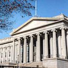 ‘Most-Unloved Bonds’ Turn Routine US Auction Into Crucial Test