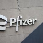 Pfizer, BioNTech win bid to invalidate CureVac's UK COVID vaccine patents