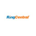 RingCentral Recognized by Frost & Sullivan with the 2025 Global Customer Value Leadership Award for Excellence in Web Events