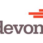 Devon Energy Announces Updates to Executive Leadership Team