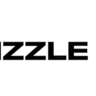 Sizzle Acquisition Corp. II Completes $230,000,000 Initial Public Offering