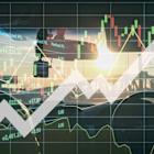 4 Car Stocks Other Than Tesla You Can Invest In If You Want Reliable Returns