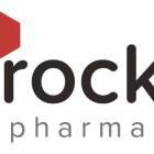 Rocket Pharmaceuticals to Participate in the 43rd Annual J.P. Morgan Healthcare Conference