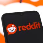 Reddit stock falls nearly 20% since last week's earnings report as 6-month rally eases