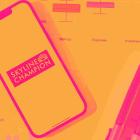 Earnings To Watch: Champion Homes (SKY) Reports Q1 Results Tomorrow