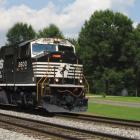 Norfolk Southern (NYSE:NSC) Board Appoints Richard Anderson As Independent Chair