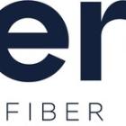 VFN Holdings, Inc (Vero) Secures $80 Million in Preferred Equity Financing to Accelerate Fiber Construction Growth