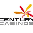 Century Casinos, Inc. Announces Third Quarter 2024 Results