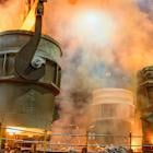 Oklo, Chewy earnings, steel tariffs: Trending Tickers
