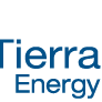 Gran Tierra Energy Inc. Reports First Quarter 2025 Results, Record Production and Continued Exploration Success