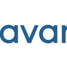 Avantor® Reports Fourth Quarter and Full Year 2024 Results