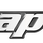 Snap-on to Present at Oppenheimer 19th Annual Industrial Growth Conference