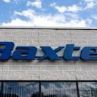 José Almeida retires as Baxter CEO, president and chair