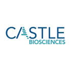 Castle Biosciences to Present New Data Highlighting the Clinical Performance of DecisionDx®-Melanoma and MyPath® Melanoma at the American Society of Dermatopathology 61st Annual Meeting