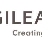 Gilead and Compugen Announce Exclusive License Agreement for Novel Pre-Clinical Immunotherapy Program