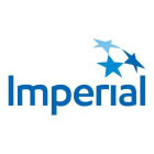 Imperial Oil Ltd Reports Mixed Q4 Earnings Amidst Strong Operational Performance