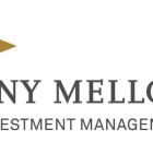 BNY Mellon Alcentra Global Credit Income 2024 Target Term Fund, Inc. Declares Monthly Distribution