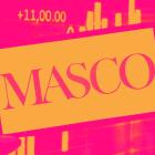 Masco (NYSE:MAS) Misses Q3 Sales Targets