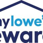 LOWE'S LAUNCHES FIRST-EVER MYLOWE'S REWARDS WEEK WITH UP TO 40% OFF:  THE BIGGEST MEMBER DEALS OF THE YEAR