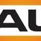 Metallus Announces First-Quarter 2025 Results