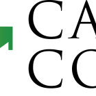 180 Degree Capital Corp. Notes Average Discount of Net Asset Value Per Share to Stock Price for Sixth Month of Initial Measurement Period of Its Discount Management Program