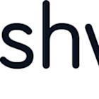 Freshworks Advances its Agentic AI Platform To Uncomplicate Service Software For Companies Big and Small