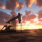 Is Canadian Natural Resources (CNQ) One of the Best Undervalued Energy Stocks to Buy According to Hedge Funds?