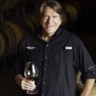 Willamette Valley Vineyards on hunt for new CEO