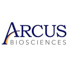 Arcus Biosciences Inc (RCUS) Q1 2025 Earnings Call Highlights: Strategic Focus and Financial ...