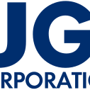 UGI Corp Reports Resilient Q1 Fiscal 2024 Results Amidst Warmer Weather