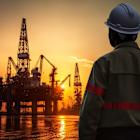 Is Petroleo Brasileiro (PBR) the Best Falling Stock to Buy According to Analysts?
