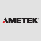 Decoding AMETEK Inc (AME): A Strategic SWOT Insight